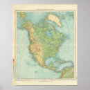 Suche nach körperlich poster Amerika