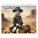 Suche nach reiter kalender Reiten