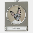Suche nach rattenfänger ornamente Terrier