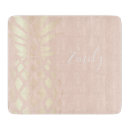 Suche nach tropisch schneidebrettchen Für sie