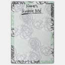 Suche nach gekritzel post it Spaß