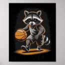 Suche nach oop poster Buzzer beater