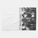 Suche nach kalb geschirr tücher Kuh