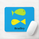 Suche nach schwimmen mousepads Wasser