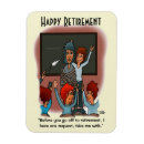 Suche nach erziehen magnete Lehrer