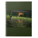 Suche nach psalm 23 kleine notizbücher Bibelverse