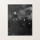 Suche nach gotische puzzle Dunkel