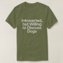 Suche nach hundebild tshirts Für hundebesitzer
