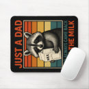 Suche nach milch mousepads Für alle