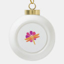 Suche nach dragonfly ornamente Drache