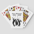Suche nach new orleans spielkarten Mardi gras