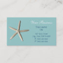 Suche nach bunte fische visitenkarten Ozean