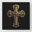 Suche nach kreuzer wanduhren Kruzifixierung