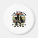 Suche nach wolf silhouette magnete Welpe