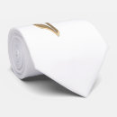 Suche nach johann krawatten Religiös