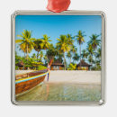 Suche nach thailand ornamente Strand