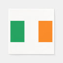 Suche nach ireland Jede person
