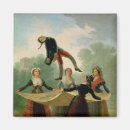 Suche nach goya magnete Lucientes