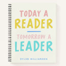 Suche nach buchliebhaber kleine notizbücher Für kinder