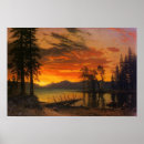 Suche nach river kunst Scene
