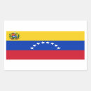 Suche nach venezuela flagge aufkleber Venezuelan
