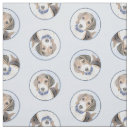 Suche nach englischer beagle Für alle