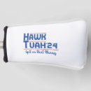 Suche nach tush Falken