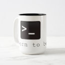 Suche nach gnu tassen Linux