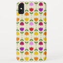 Suche nach skandinavisch iphone hüllen Blume