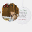 Suche nach puggle karten Niedlich
