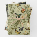 Suche nach blume geschenkverpackung Botanisch