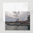 Suche nach vancouver postkarten Sonnenuntergang