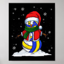 Suche nach weihnachtsbälle poster Frohe weihnachten