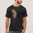 Suche nach flüstern tshirts Schmetterling