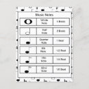 Suche nach musiklehrer postkarten Musikalisch