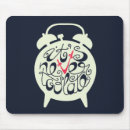 Suche nach nie mousepads Motivierend