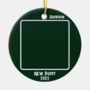 Suche nach meilensteine ornamente Für kinder