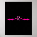 Suche nach überleben poster Überleben von brustkrebs