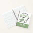 Suche nach lustiges golf kleine notizbücher Golfen