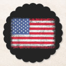 Suche nach women untersetzer Patriotisch