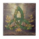 Suche nach triquetra fliesen Keltisch