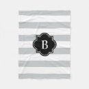 Suche nach schwarzes gitter decken Monogramm