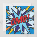 Suche nach omg einladungen Für alle