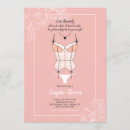 Suche nach dessous postkarten Jede person