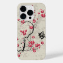Suche nach sakura iphone hüllen Süß