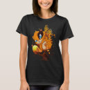 Suche nach katze und schmetterling tshirts Insekt