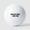 Suche nach comic golf ausrüstung Papa