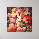 Suche nach hasen kunst Retro