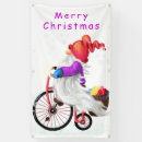 Suche nach weihnachten banner Für alle