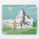 Suche nach reiseplakate mousepads Schweiz